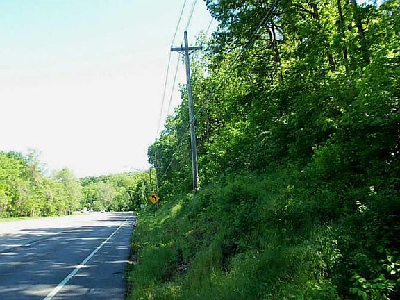 5th image of N Walton Blvd