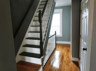 1016 Lee St #2, Covington, KY 41011