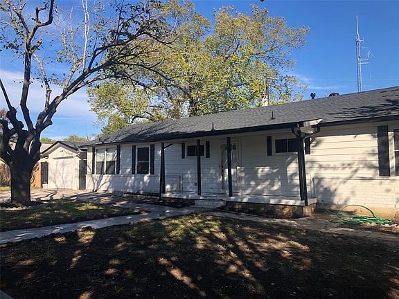 3rd image of 3712 Katrine St
