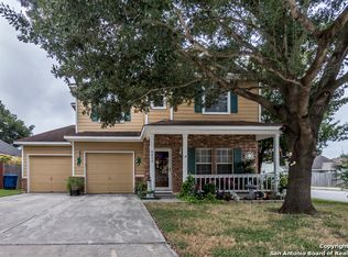 4418 Southeast Dr, San Antonio, TX 78222