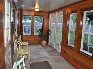 206 S Kellogg St, Kennewick, WA 99336