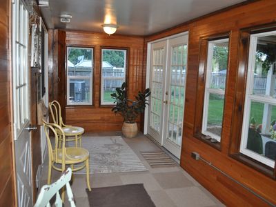 206 S Kellogg St, Kennewick, WA, 99336
