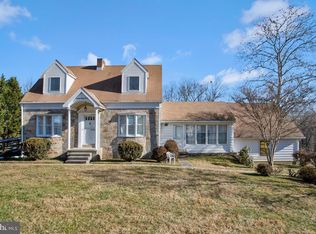 8083 Old Montgomery Rd, Ellicott City, MD 21043