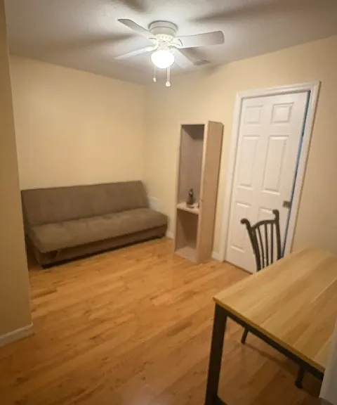 245 Center Rd #204 — Photo 20