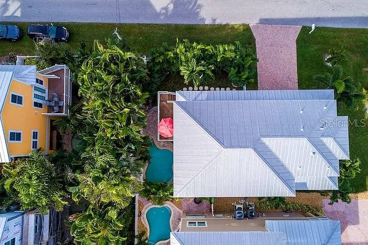 4808 Gulf Dr #B — Photo 40