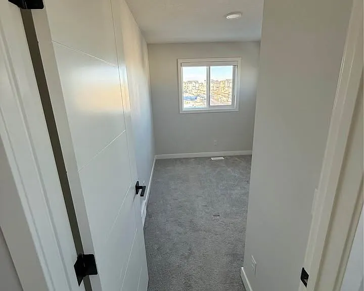 105 Belmont Dr SW #105 — Photo 8