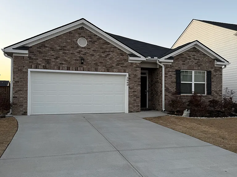 2060 Vidalia Ct — Photo 1