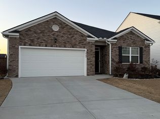 2060 Vidalia Ct, Dacula, GA 30019