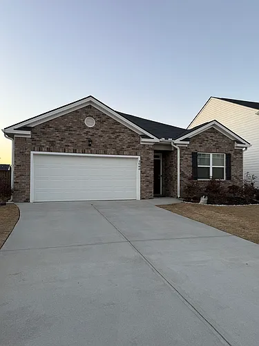2060 Vidalia Ct Photo 1