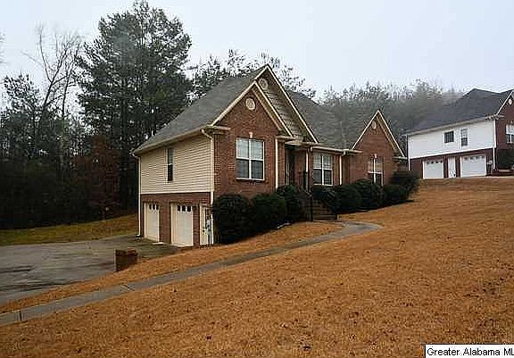 2nd image of 60 Shadow Cove Ln