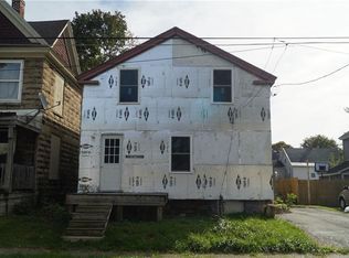 8 Cottage St, Ilion, NY