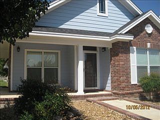 1st image of 2360 Village Path