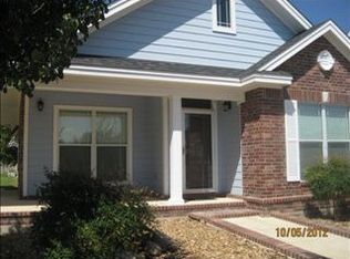 2360 Village Path, New Braunfels, TX 78130