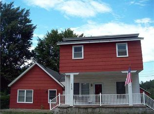 1770 Plank Rd #C, Webster, NY 14580