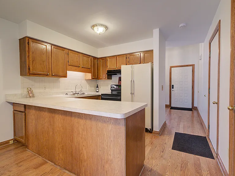 2237 Siboney Ct #53 — Photo 4