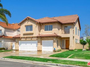 6615 Kentwood Bluffs Dr, Los Angeles, CA 90045