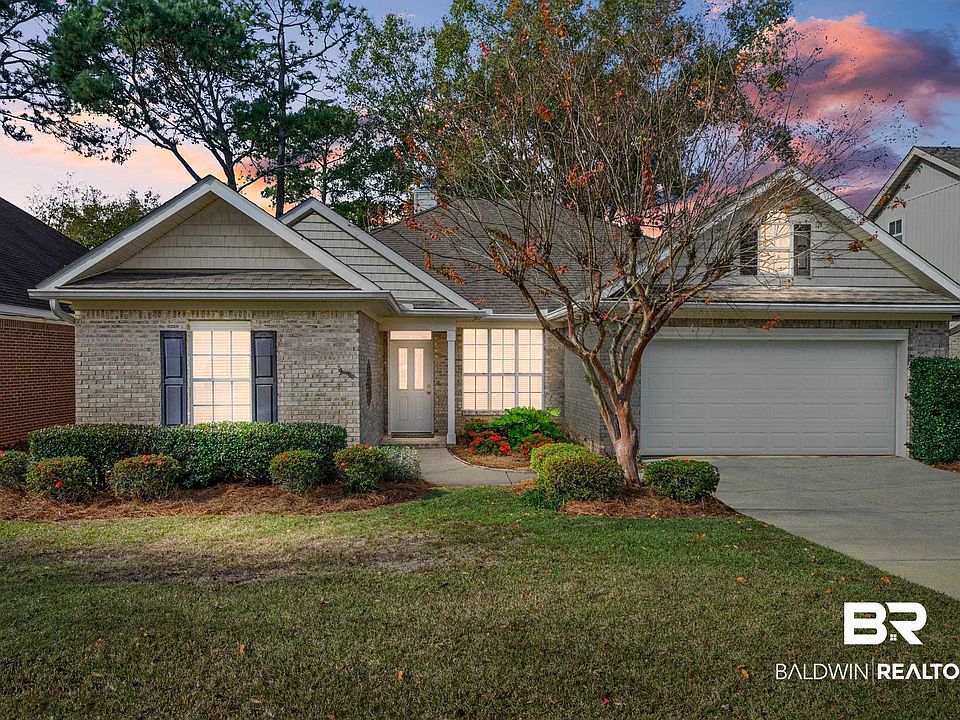 1st image of 27534 Claiborne Cir