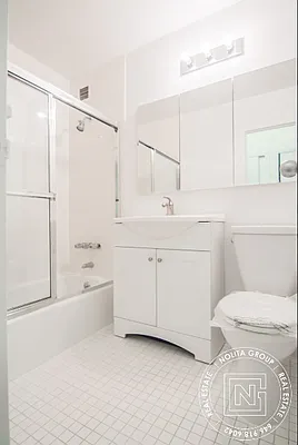 Rented by Nolita Group | media 14