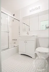 Rented by Nolita Group