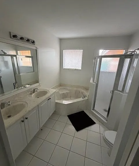 4459 Cotswold Hills Dr — Photo 10