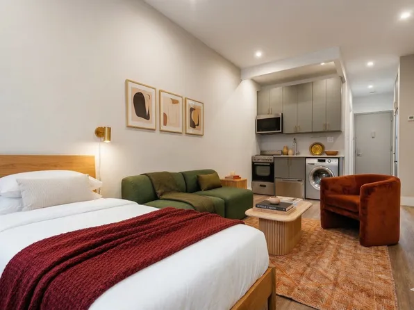 120 East Fourth Street image 1 of 3