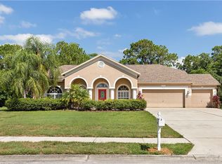 12932 Raysbrook Dr, Riverview, FL 33569