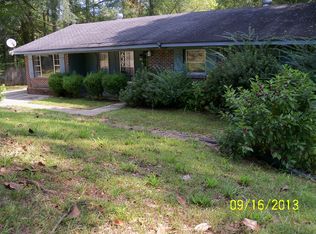 155 Copter Ct, Ozark, AL 36360