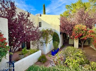 7130 E Onda Cir, Tucson, AZ 85715