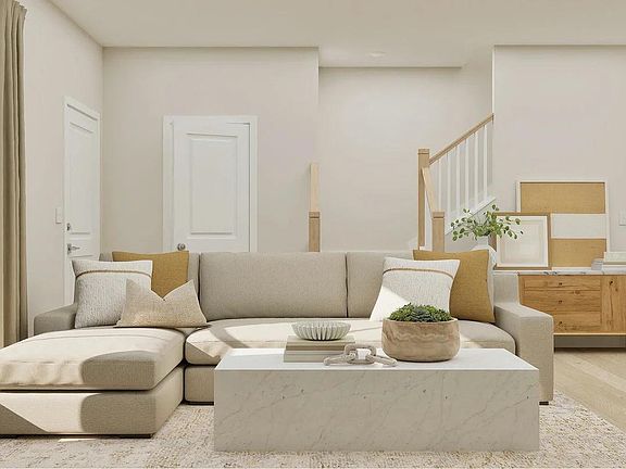 2nd image of Gravenstein Ln #82