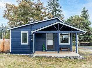 824 108th St S, Tacoma, WA