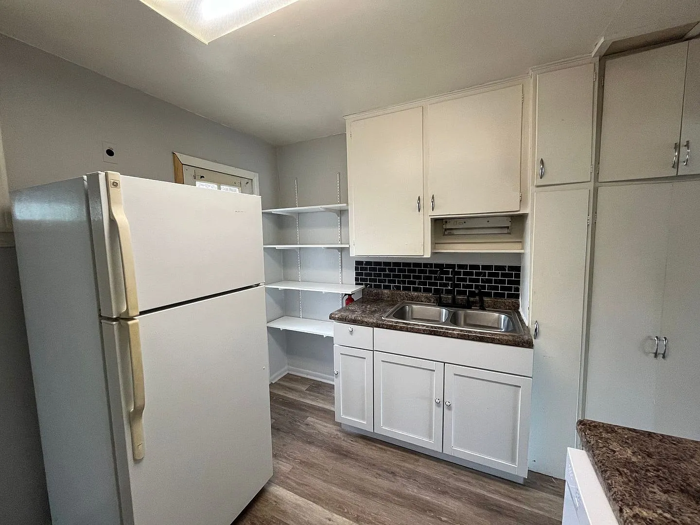 510 S 4th Avenue — Photo 2