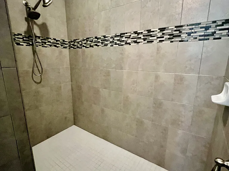 7942 Roma Dune Dr — Photo 10