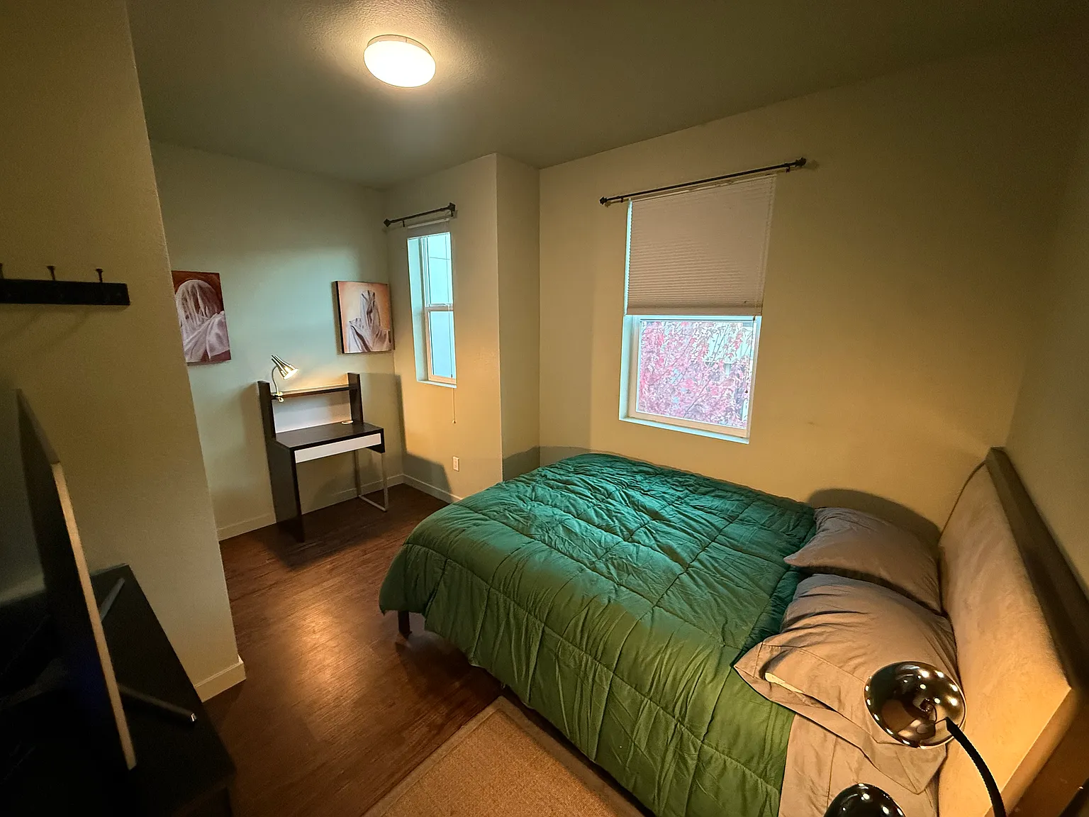 Blythewood Pl, Santa Rosa — Photo 2