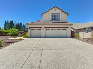 9672 Darley Way, Elk Grove, CA
