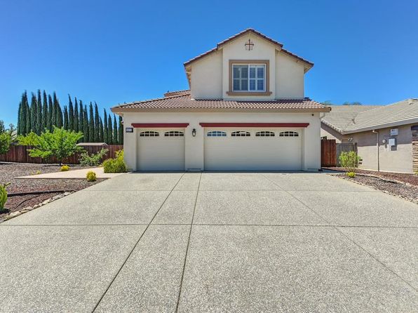 95757 Real Estate - 95757 Homes For Sale | Zillow