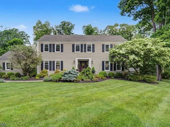 13 MABRO DRIVE, Denville Twp., NJ 07834