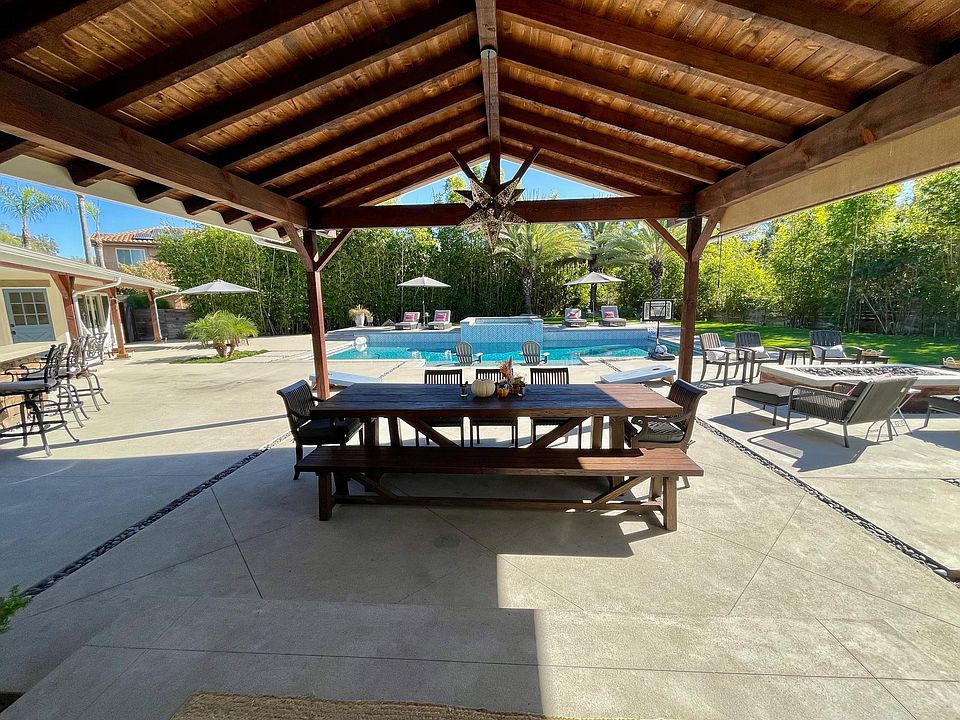 2563 Lone Jack Rd, Encinitas, CA 92024 Zillow