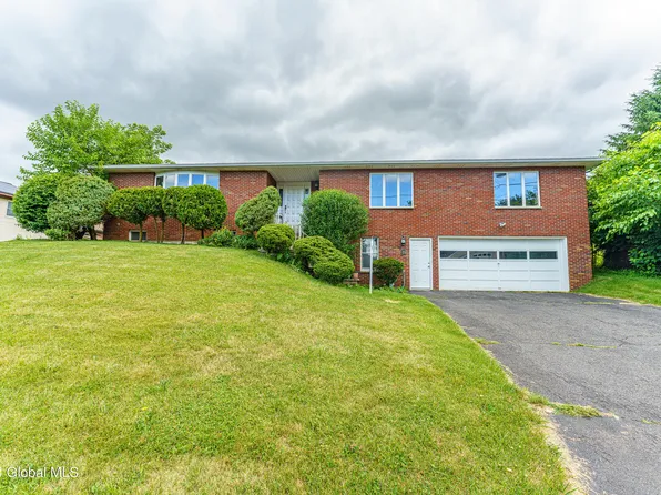 9 Dale Street, Albany, NY 12203