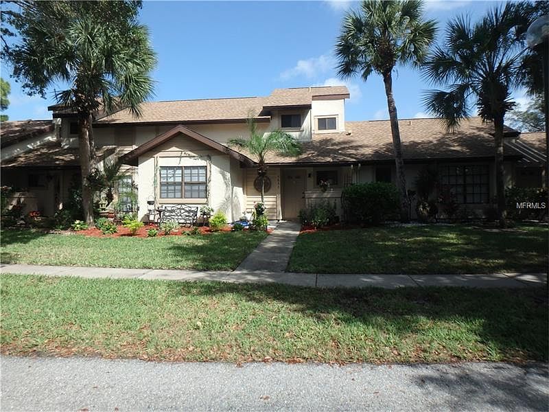 1st image of 5831 Mashie Cir