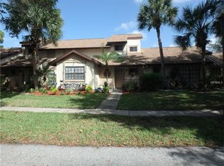 5831 Mashie Cir, North Port, FL 34287
