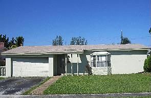 2nd image of 7161 NW 20th St