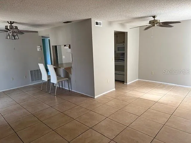 4022 Beaver Ln #1000A — Photo 13