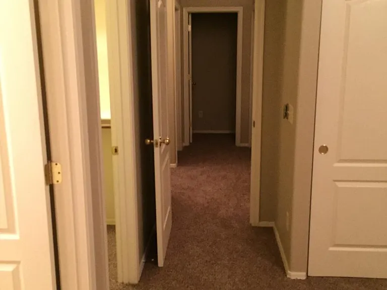 5055 N River Song Ln — Photo 15