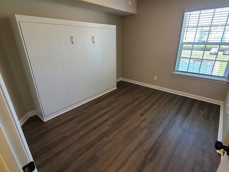 2258 Essex Dr #H — Photo 21