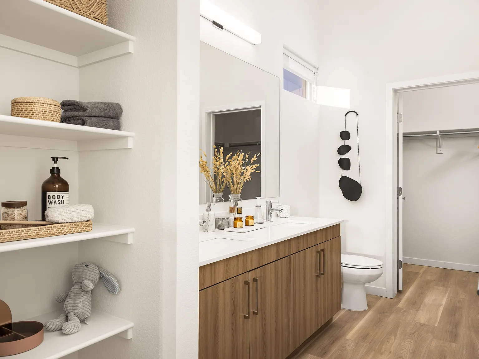 The Madison Apartments at Copperleaf — Photo 3