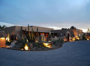 6319 W Pinnacle Peak Rd, Glendale, AZ 85310