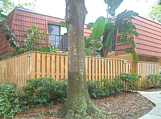 2709 4th Ct #2, Palm Harbor, FL 34684