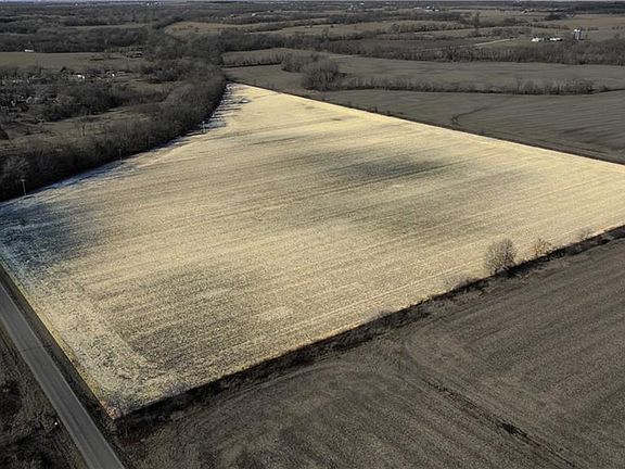 4th image of 2 Highway Hwy