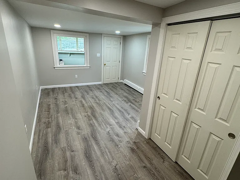 603 Coates St — Photo 7