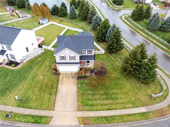 2nd image of 6473 Saint Leger Ave NE